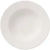 Villeroy & Boch V&B For Me Suppenteller 25 cm
