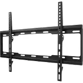 One For All Smart Line SMART, 81,3 cm (32"), 2,29 m (90"), 100 kg, 100 x 100 mm, 600 x 400 mm, Schwarz