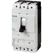 Eaton Leitungsschutzschalter 3P 250A NZMH3-A250 150kA IEC-konform - 109672
