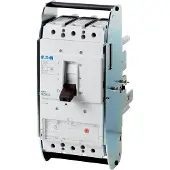 Eaton 113523 Leistungsschalter, 3p, 250A, Einschub NZMN3-S250-AVE