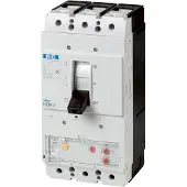 Eaton Leistungsschalter NZM3 3P 250A 1000V NZMH3-AE250-T-S1 - 119719