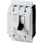 Eaton NZMB2-4-A160-SVE Leistungsschalter 4P 160A Plug-In Modul - 113209