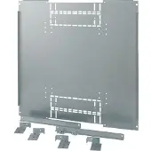 Eaton NZM4 Montageplatte ausziehbare Einheit 3/4P 800mm Breite - 177095