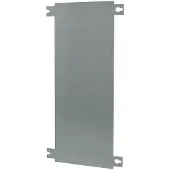 Eaton Montageplatte EPMP53 Abmessungen 390x454mm - 143992