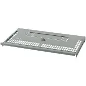 Eaton Power Quality NZM4 Trennwand Komponentenmontage und Kabelanschlussbereich - 178607