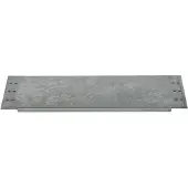 Eaton Universal-Montageplatte 400x600mm BPZ-MPL400-600 - 114819