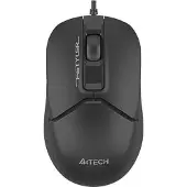 A4Tech FM12ST