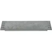 Eaton Power Quality Universal-Montageplatte 300x1200mm BPZ-MPL300-1200 - 114816