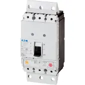 Eaton NZMC1-A32-SVE Leistungsschalter 3P 32A 36KA Plug-in Modul - 112755