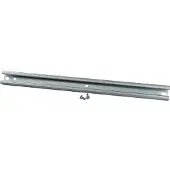 Eaton Kabelverankerungsschiene C-Profil Breite 600mm - 283851