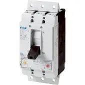 Eaton NZMB2-A160-SVE Leistungsschalter 3P 160A Plug-In Modul - 113193