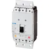 Eaton Leistungsschalter 3p 125A 36KA Plug-In Modul - 112742
