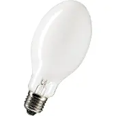 Bailey Quecksilberdampf-Hochdrucklampe - 143688