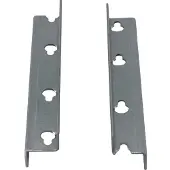 Eaton BP-MFL-600 Satz zur vertikalen Kopplung von Verteilern 286744