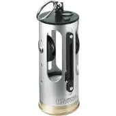 Haag-Streit Spectros Wyssen-Universal-Kompass – MI-4007