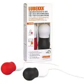 MAKE Pharma GmbH & Co. KG LUBEXXX Beckenboden Trainingshilfen Fortgeschrittene 1 St