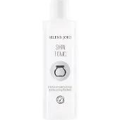 Nilens Jord , Skin Tonic 200 ml Sonstige