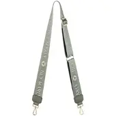 Hey Marley Hey Marly Signature Strap Khaki