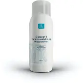 Eco:fy Waschmittel für Outdoor- & Funktionskleidung 500 ml