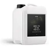 Eco:fy Wash-In Ultra Protect Einwaschimprägnierung für Outdoor- & Funktionskleidung 5 l