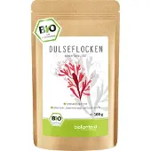 BioKontor Dulse Flocken 100 g