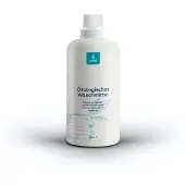 Eco:fy Ökologisches Waschmittel 500 ml