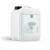 Eco:fy Waschmittel für Outdoor- & Funktionskleidung 5 l