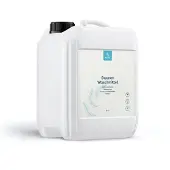 Eco:fy Daunenwaschmittel 5 l
