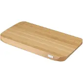 Artelegno Siena Schneidebrett Aus Buchenholz 40 Cm