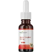 VitaSanum - Biotin Tropfen 2500 µg 30 ml