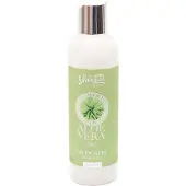 La Savonnerie de Nyons - Duschgel Aloe Vera 250 ml