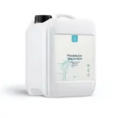 Eco:fy Pferdedecken-Waschmittel 5 l