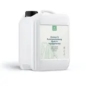 Eco:fy Wash-In Imprägnierung für Outdoor- & Funktionskleidung 5 l