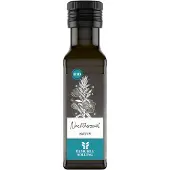 Ölmühle Solling Nachtkerzenöl 100 ml Öl