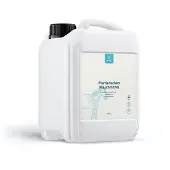 Eco:fy Pferdedecken-Waschmittel 2,5 l