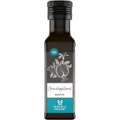 Ölmühle Solling Granatapfelkernöl 100 ml Öl