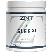 ZNT Nutrition Sleep Support 300 g