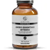 QIDOSHA Master Aminosäuren Komplex Intenso 360 g Presslinge