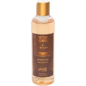 La Savonnerie de Nyons - Shampoo Arganöl 250 ml