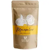 Ölmühle Solling Macapulver 250 g Pulver