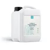 Eco:fy Waschmittel für Outdoorbekleidung - 2.5l - Funktionsbekleidung, Sportbekleidung