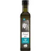 Ölmühle Solling MCT Kokosnussöl (250 ml)
