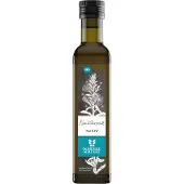 Ölmühle Solling Nachtkerzenöl 250 ml Öl