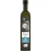 Ölmühle Solling MCT-Kokosöl 500 ml Öl