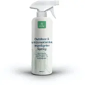 Eco:fy Outdoor- & Funktionskleidung-Imprägnierspray 500 ml