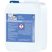 Dr. Becher KR 910 Klarspüler Neutral 10 l Reinigungsmittel