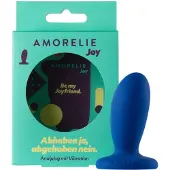 AMORELIE Joy Fly 1 Pc Vibrator