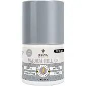 BEE&YOU ApiCare Propolis Roll-on Deo für Männer 50 ml Roll-On