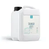 Eco:fy Ökologisches Waschmittel 2,5 l