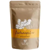 Ölmühle Solling Kurkumapulver 500 g Pulver